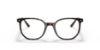 Picture of Ray Ban Eyeglasses RX5397