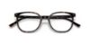 Picture of Ray Ban Eyeglasses RX5397