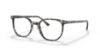Picture of Ray Ban Eyeglasses RX5397