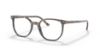 Picture of Ray Ban Eyeglasses RX5397