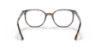 Picture of Ray Ban Eyeglasses RX5397