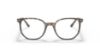Picture of Ray Ban Eyeglasses RX5397