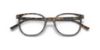 Picture of Ray Ban Eyeglasses RX5397