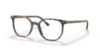 Picture of Ray Ban Eyeglasses RX5397