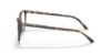 Picture of Ray Ban Eyeglasses RX5397