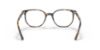 Picture of Ray Ban Eyeglasses RX5397
