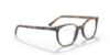 Picture of Ray Ban Eyeglasses RX5397