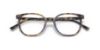 Picture of Ray Ban Eyeglasses RX5397