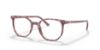 Picture of Ray Ban Eyeglasses RX5397