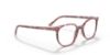 Picture of Ray Ban Eyeglasses RX5397