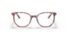 Picture of Ray Ban Eyeglasses RX5397