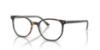 Picture of Ray Ban Eyeglasses RX5397