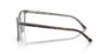 Picture of Ray Ban Eyeglasses RX5397