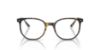 Picture of Ray Ban Eyeglasses RX5397