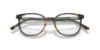 Picture of Ray Ban Eyeglasses RX5397
