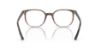 Picture of Ray Ban Eyeglasses RX5397