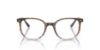 Picture of Ray Ban Eyeglasses RX5397