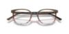 Picture of Ray Ban Eyeglasses RX5397