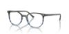 Picture of Ray Ban Eyeglasses RX5397