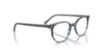 Picture of Ray Ban Eyeglasses RX5397