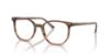 Picture of Ray Ban Eyeglasses RX5397