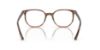 Picture of Ray Ban Eyeglasses RX5397