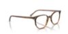 Picture of Ray Ban Eyeglasses RX5397