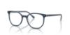 Picture of Ray Ban Eyeglasses RX5397
