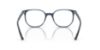 Picture of Ray Ban Eyeglasses RX5397