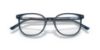 Picture of Ray Ban Eyeglasses RX5397