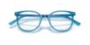 Picture of Ray Ban Eyeglasses RX5397