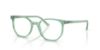 Picture of Ray Ban Eyeglasses RX5397