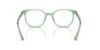 Picture of Ray Ban Eyeglasses RX5397