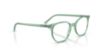 Picture of Ray Ban Eyeglasses RX5397