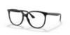 Picture of Ray Ban Eyeglasses RX4378V