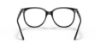 Picture of Ray Ban Eyeglasses RX4378V