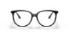 Picture of Ray Ban Eyeglasses RX4378V