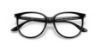 Picture of Ray Ban Eyeglasses RX4378V