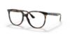 Picture of Ray Ban Eyeglasses RX4378V