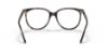 Picture of Ray Ban Eyeglasses RX4378V