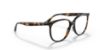 Picture of Ray Ban Eyeglasses RX4378V