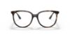 Picture of Ray Ban Eyeglasses RX4378V