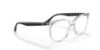 Picture of Ray Ban Eyeglasses RX4378V