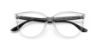 Picture of Ray Ban Eyeglasses RX4378V
