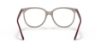 Picture of Ray Ban Eyeglasses RX4378V