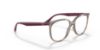 Picture of Ray Ban Eyeglasses RX4378V