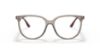 Picture of Ray Ban Eyeglasses RX4378V