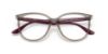 Picture of Ray Ban Eyeglasses RX4378V