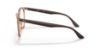 Picture of Ray Ban Eyeglasses RX4378V