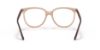 Picture of Ray Ban Eyeglasses RX4378V